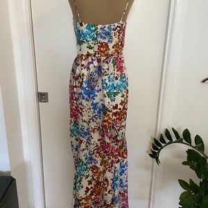 Ali Ro Sundress size 8